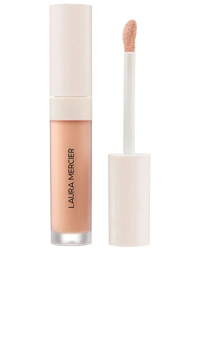 Laura Mercier Real Flawless Concealer In Neutral