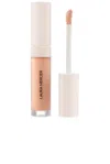 Laura Mercier Real Flawless Concealer In 2c1