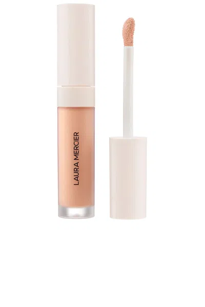 LAURA MERCIER REAL FLAWLESS CONCEALER