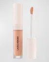 Laura Mercier Real Flawless Concealer In White