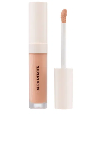 LAURA MERCIER REAL FLAWLESS CONCEALER