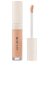 LAURA MERCIER REAL FLAWLESS CONCEALER