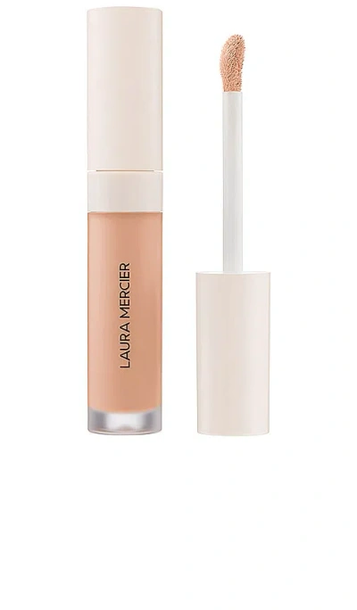 Laura Mercier Real Flawless Concealer In Neutral