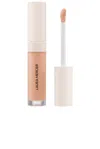 Laura Mercier Real Flawless Concealer In 2n1