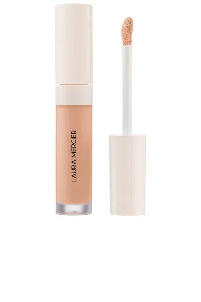 LAURA MERCIER REAL FLAWLESS CONCEALER
