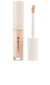 LAURA MERCIER REAL FLAWLESS CONCEALER