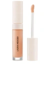 LAURA MERCIER REAL FLAWLESS CONCEALER