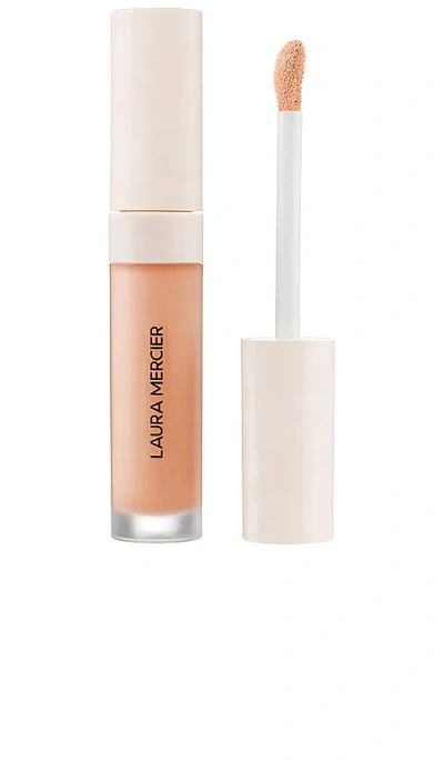 Laura Mercier Real Flawless Concealer In 3n1