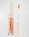 Laura Mercier Real Flawless Concealer In White