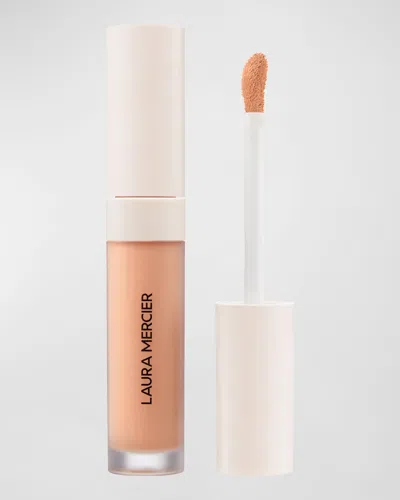 Laura Mercier Real Flawless Concealer In 3w2