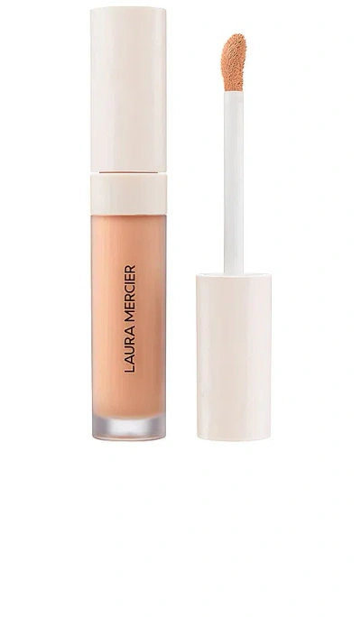 Laura Mercier Real Flawless Concealer In 3w2