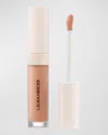 Laura Mercier Real Flawless Concealer In White