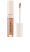 LAURA MERCIER REAL FLAWLESS CONCEALER