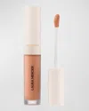 Laura Mercier Real Flawless Concealer In 4c1