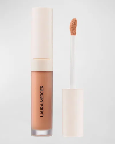 LAURA MERCIER REAL FLAWLESS CONCEALER