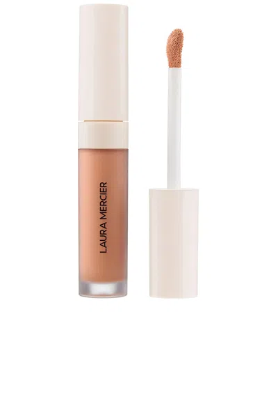 LAURA MERCIER REAL FLAWLESS CONCEALER