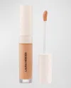 Laura Mercier Real Flawless Concealer In White