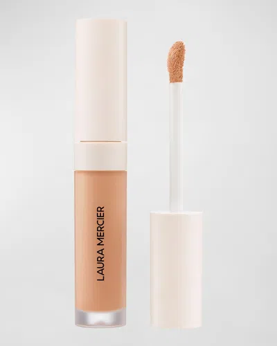 Laura Mercier Real Flawless Concealer In 4n1