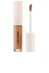 LAURA MERCIER REAL FLAWLESS CONCEALER