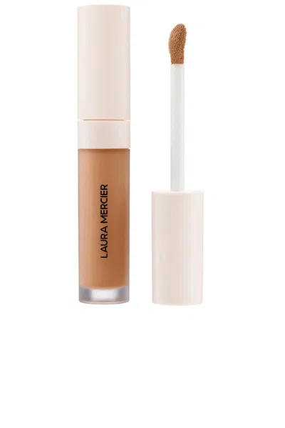 LAURA MERCIER REAL FLAWLESS CONCEALER