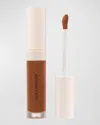 LAURA MERCIER REAL FLAWLESS CONCEALER