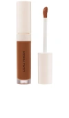 LAURA MERCIER REAL FLAWLESS CONCEALER