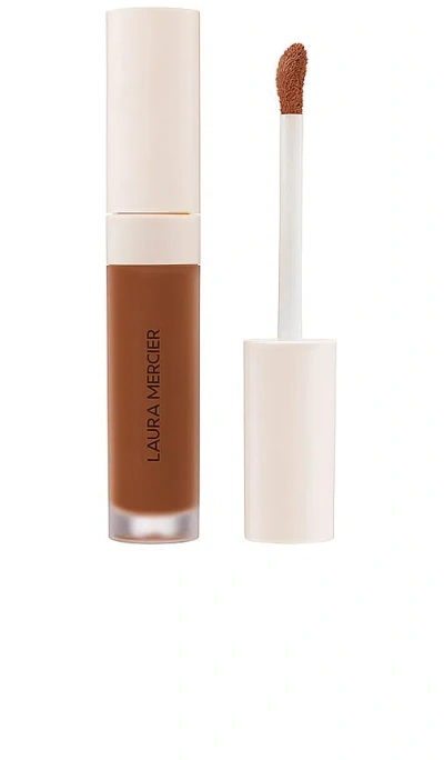 Laura Mercier Real Flawless Concealer In 5c1