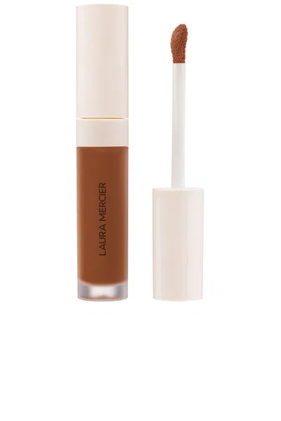 LAURA MERCIER REAL FLAWLESS CONCEALER