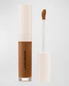 Laura Mercier Real Flawless Concealer In White