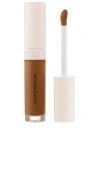 LAURA MERCIER REAL FLAWLESS CONCEALER