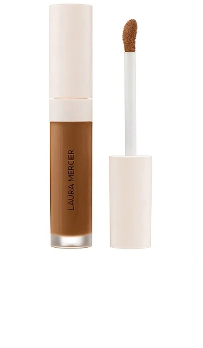 Laura Mercier Real Flawless Concealer In Brown