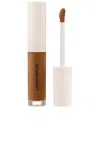 LAURA MERCIER REAL FLAWLESS CONCEALER