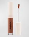 Laura Mercier Real Flawless Concealer In White