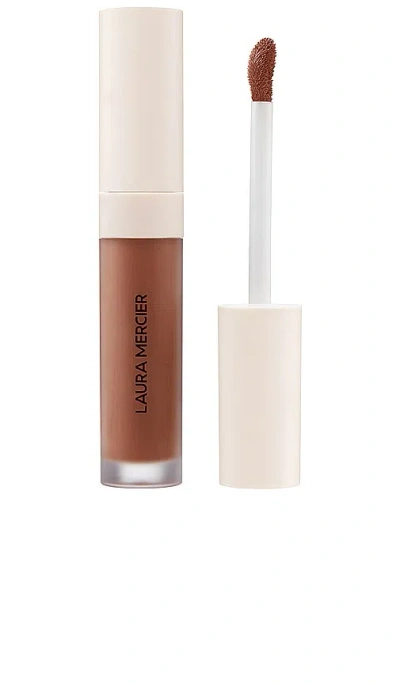 Laura Mercier Real Flawless Concealer In 6c1