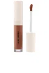 Laura Mercier Real Flawless Concealer In 6c1
