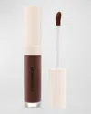 Laura Mercier Real Flawless Concealer In 6n1