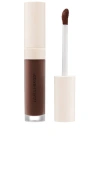 LAURA MERCIER REAL FLAWLESS CONCEALER