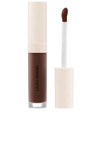 LAURA MERCIER REAL FLAWLESS CONCEALER