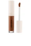 Laura Mercier Real Flawless Concealer In 6w1