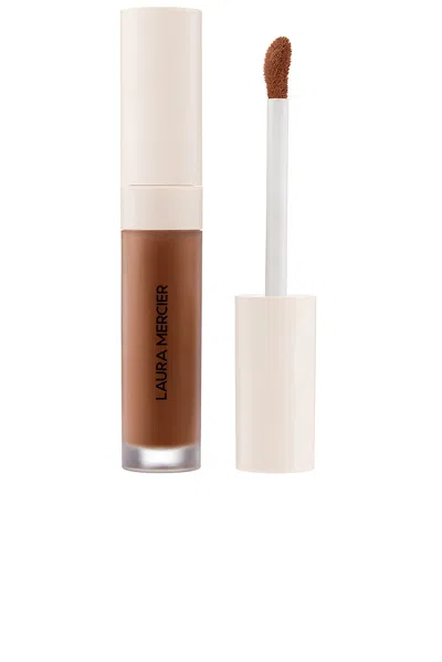 LAURA MERCIER REAL FLAWLESS CONCEALER