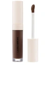 LAURA MERCIER REAL FLAWLESS CONCEALER