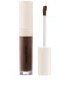 Laura Mercier Real Flawless Concealer In 7n1