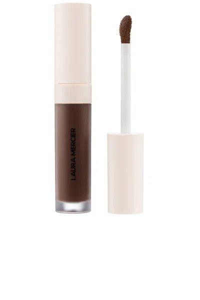 LAURA MERCIER REAL FLAWLESS CONCEALER