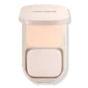 Laura Mercier Real Flawless Feather Matte Powder Foundation In White
