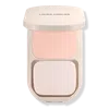 Laura Mercier Real Flawless Feather Matte Powder Foundation - 1c Meringue In White