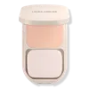 Laura Mercier Real Flawless Feather Matte Powder Foundation - 1n Marzipan ​