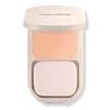 Laura Mercier Real Flawless Feather Matte Powder Foundation - 2c Madeleine​ In Brown