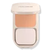 Laura Mercier Real Flawless Feather Matte Powder Foundation - 2n Affogato​ In Brown