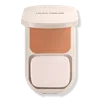 Laura Mercier Real Flawless Feather Matte Powder Foundation - 4n Palmier​ In Brown