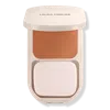 Laura Mercier Real Flawless Feather Matte Powder Foundation